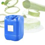 Low Price Scented Oils Concentrated Fragrance For Detergent And Liquid Soap
