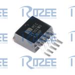 MIC29302WU