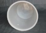 M400 UV Plastic Cattle Drinking Troughs , Fishing Circular 5 Gallon Plastic Tub