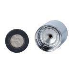 2024 Hot Sale Skin Care Beauty Household Kitchen 1440 Universal Fit Deeper