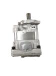 705-22-36470 Komatsu Gear Pump GD605A GD655A WA100 WA100SS WA100SSS WA120 WA120L