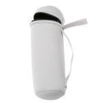 Waterproof Multi Color Small Beer Cooler Bags , Customized Beer Bottle Cooler