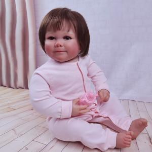 Quality 2023 Spring and autumn onesie baby girls boys organic cotton baby clothing romper bodysuit wholesale