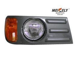 Quality MAK2MO533AM Headlamp Assembly CV wholesale