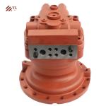 Hydraulic Main Pump 170303-00049B K1045024 Swing Motor Assembly for DX225LCA