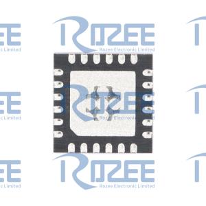 Quality SX1280IMLTRT wholesale