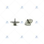 PANASONIC NOZZLE 225C N610040782AA , Panasonic smt nozzle , genuine spare parts