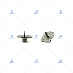 Quality PANASONIC NOZZLE 225C N610040782AA , Panasonic smt nozzle , genuine spare parts wholesale