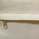 7pcs home rattan furniture