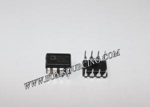 AD623ANZ Low Cost Instrumentation Amplifier IC Chip DIP8 8 Pin Ic Chip