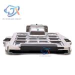 STAR ZEBRA 1R1994-00013 EGC10-130 Yangma 3TNV88 electronic control engine