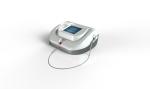 New designed 635nm infrared ray 60 w 10 kg high frequency 8.4 inch 20Hz the