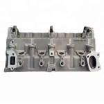 Peugeot XUD9 Cylinder Head Assembly Fire Resistance AMC908074 0200N4