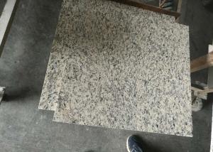 Quality Building Material Polished G619 Tiger Skin White Tiger Skin yellow Granite stone slabs tiles wholesale