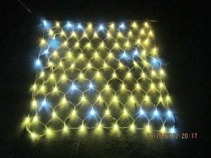 Quality ceiling christmas led lights wholesale