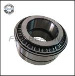 Imperial 541911 Double Row Taper Roller Bearing China Manufacturer