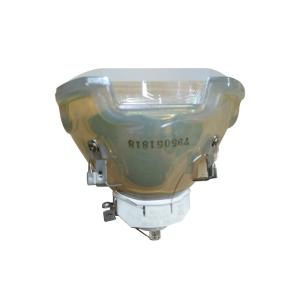 Quality L2K1000 L2K1500 00300369801 Christie Projector Lamps wholesale