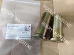 XCMG grader parts, 380906185 PIN for gr230 GR215