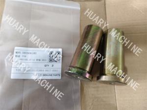 Quality XCMG grader parts, 380906185 PIN for gr230 GR215 wholesale