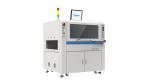FS700 series automatic dispensing equipment power battery FPC and MiniLED SMT