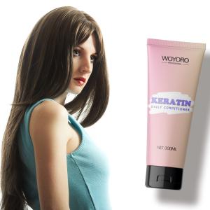 Quality 750ml Essential Brazilian Keratin Treatment Hair Care Conditioner wholesale