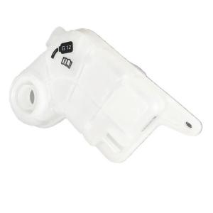 Quality Audi A3 Automotive Expansion Tank 4F0121403C 4F0121403N 4F0121403G wholesale