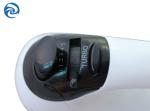 150W To 300W Stand Mixers Small Electric Egg Beater
