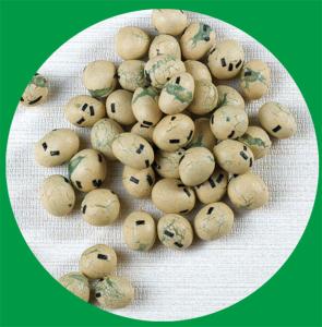 Quality 5kg Coated Peanut Snack Nature Groundnuts Crispy Flour Full Bodied Peanuts wholesale