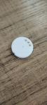Vehicle A/C Ceramic Pressure Sensor