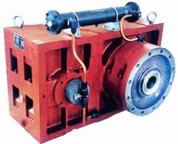 Quality Mick Weight Control Industrial Peripheral Devices Gearbox With Direct Motor wholesale