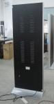 42inch Android 3G WIFI network vertical touch screen advertising player