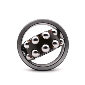 Quality Steel Retainer Self Agligning ZZ P6 1200K Industrial Bearings wholesale
