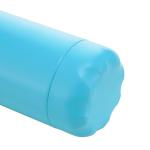 Vacuum Insulated Custom Sports Cola Water Bottle 12oz 14oz 18oz 21oz