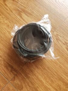 Quality SP100594 ZL30E LiuGong Spare Parts Boom Cylinder Repair Kit wholesale