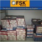 Bearings 6212ZZ Bearings Ball Bearings Price List Electric Motor Bearings