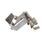 Durable NCR ATM Machine Components NCR Shutter 4450705380 4450705382