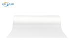 A3 Size PET DTF digital transfer film For Cold Peeling Hot Peel