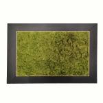 Hand Painted Modern Home Decor Relief Wall Hanging Decoration Painting Wall Art