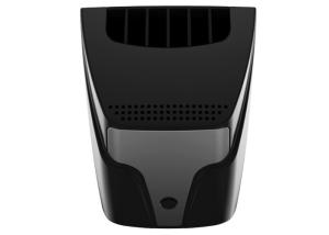 Quality Automotive Night Vision Car Camera System Anti - Fog High Resolution wholesale