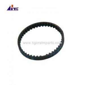 Quality ATM Parts Glory NMD DeLaRue NMD100 NF Motor Belt A001616 wholesale