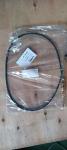 OC11246-24603 Cable,R.H. for forklift