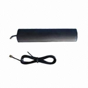 0-5dBi Long Range Wifi Antenna GPS GSM 3G 4G Lte Mobile Signal Booster Aerial