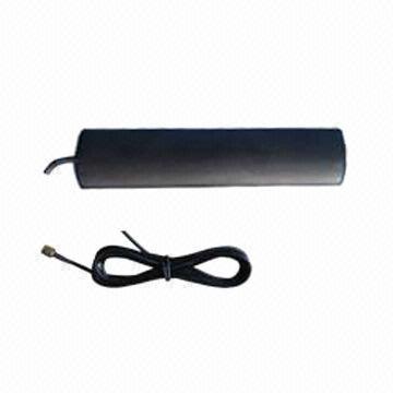Cheap 0-5dBi Long Range Wifi Antenna GPS GSM 3G 4G Lte Mobile Signal Booster Aerial for sale