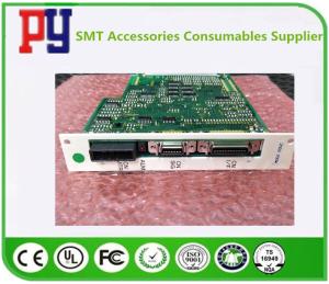 Quality MSD023A1Y Pansonic Driver Unit 200W SP60 Printing machine wholesale