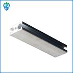 Industrial Aluminium profiles 6063 CleanRoom Assembly Line Aluminum Profile