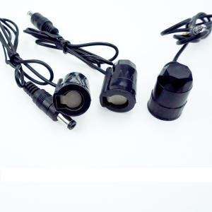 Quality 6 Watt 2mm Stroke Push Pull Solenoid For Supor Rice Cooker wholesale