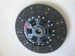 DM-027 Mitsubishi Clutch Plate 43001-11082 260*170mm*10 Teeth