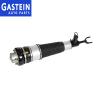 Buy cheap 4F0616039AA A6 C6 Air Suspension Shock Absorber from wholesalers