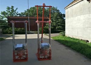 Quality Gasoline Diesel Rotary Portable Drilling Rig wholesale