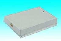 Quality Long-distance High Frequency Reader wholesale